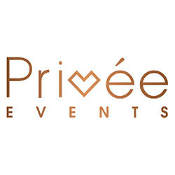 Privee Events profile